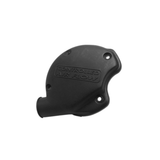 Deksel Luchtinlaat Carterkap Gilera Runner / Piaggio NRG 50cc 2 Takt Origineel