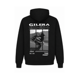 FRSH. Hoodie Gilera