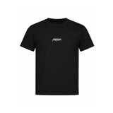 FRSH. T-Shirt Gilera