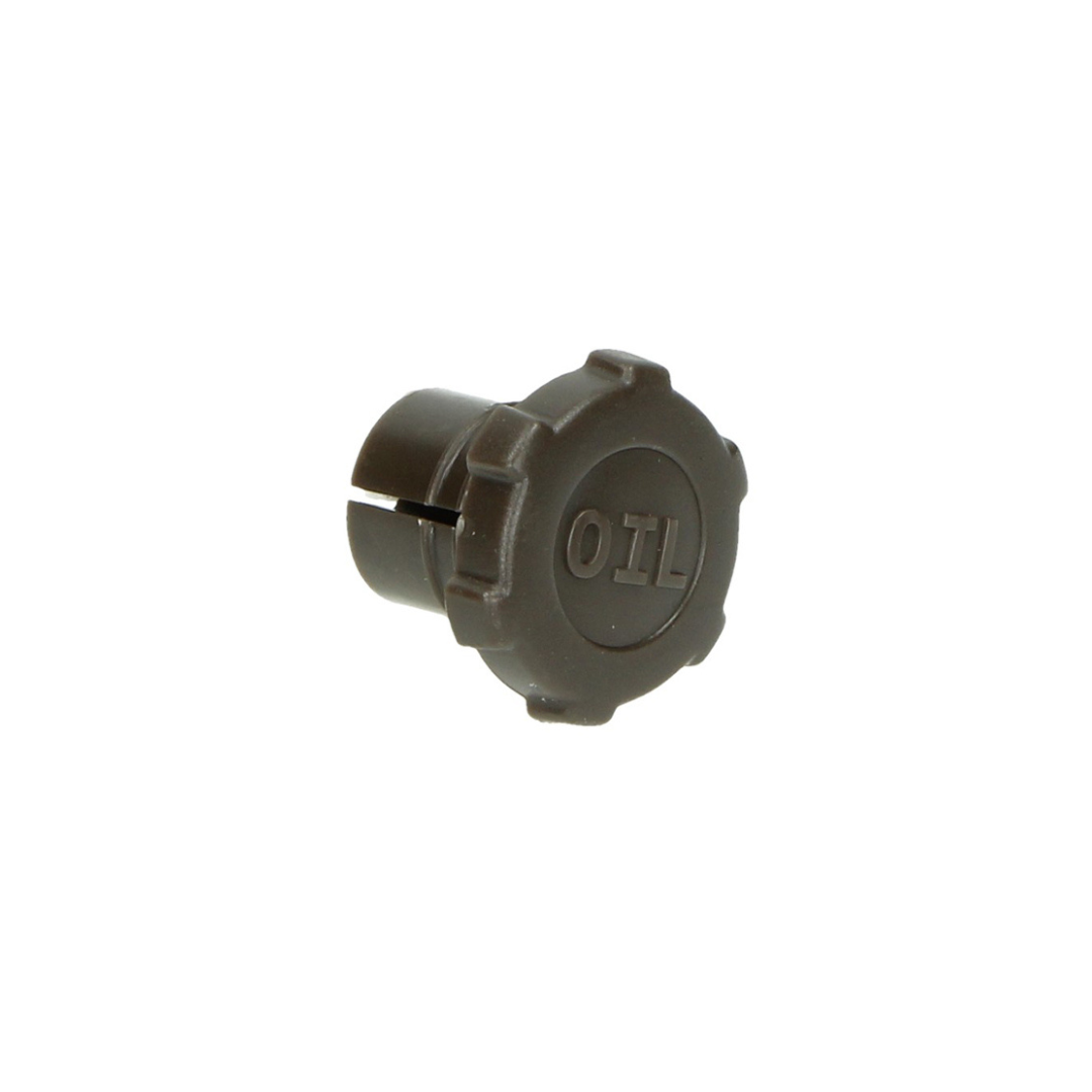 Olio Top Piaggio a 2 ictus originale