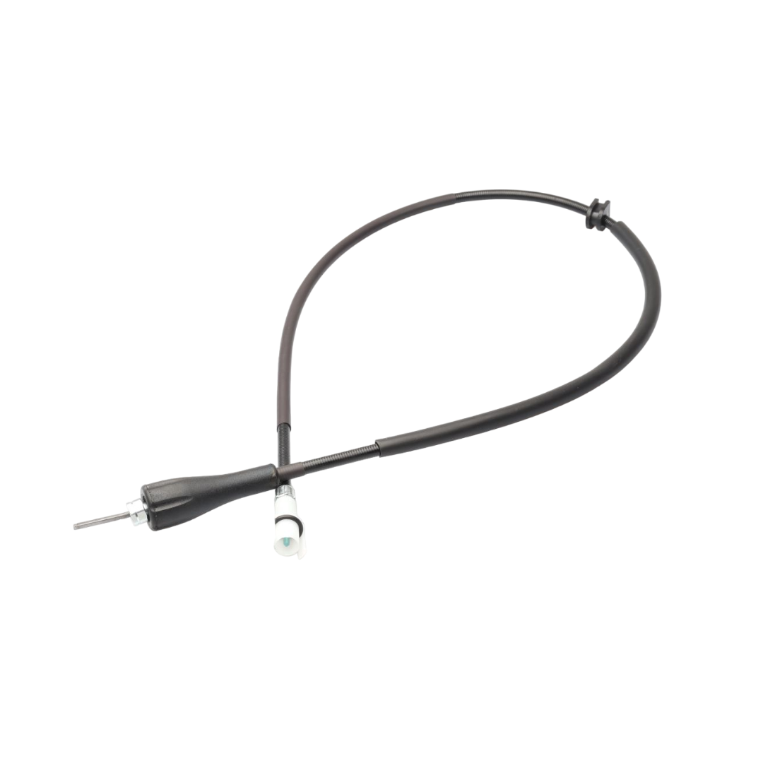 Mileage Cable Zip Type 3 / Fast Rider Original