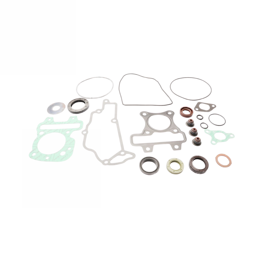 Pakkingset Compleet Piaggio / Vespa 4 Takt 3V IGET Origineel
