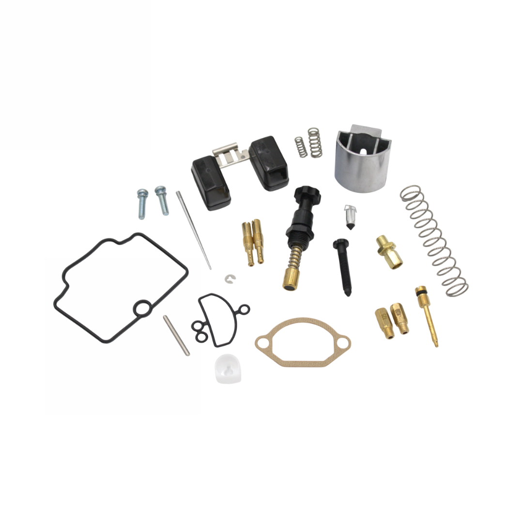Revisieset PWK Carburateur 24MM