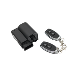 CDI + Begrenzer Piaggio / Vespa 4 Takt 2V