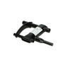 Engine mounting / Subframe Piaggio Zip 4 Stroke Euro 4/5 IGET Original