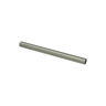 Bus Motorophanging 15x183MM Piaggio / Gilera 2-4 Takt