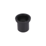 Bearing bush Engine mounting Piaggio Original