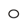 O-Ring Oliepeilstok Carterpan Piaggio Origineel