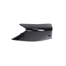 Smoke Achterlichtglas Piaggio Zip