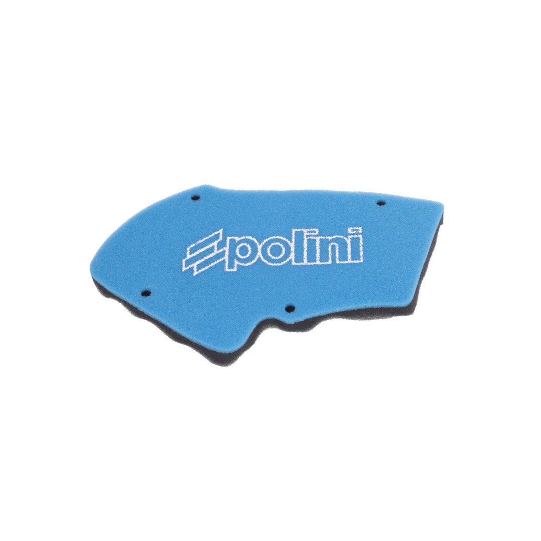 Air filter element Runner 125-180 2T Polini