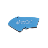 Air filter element Runner 125-180 2T Polini