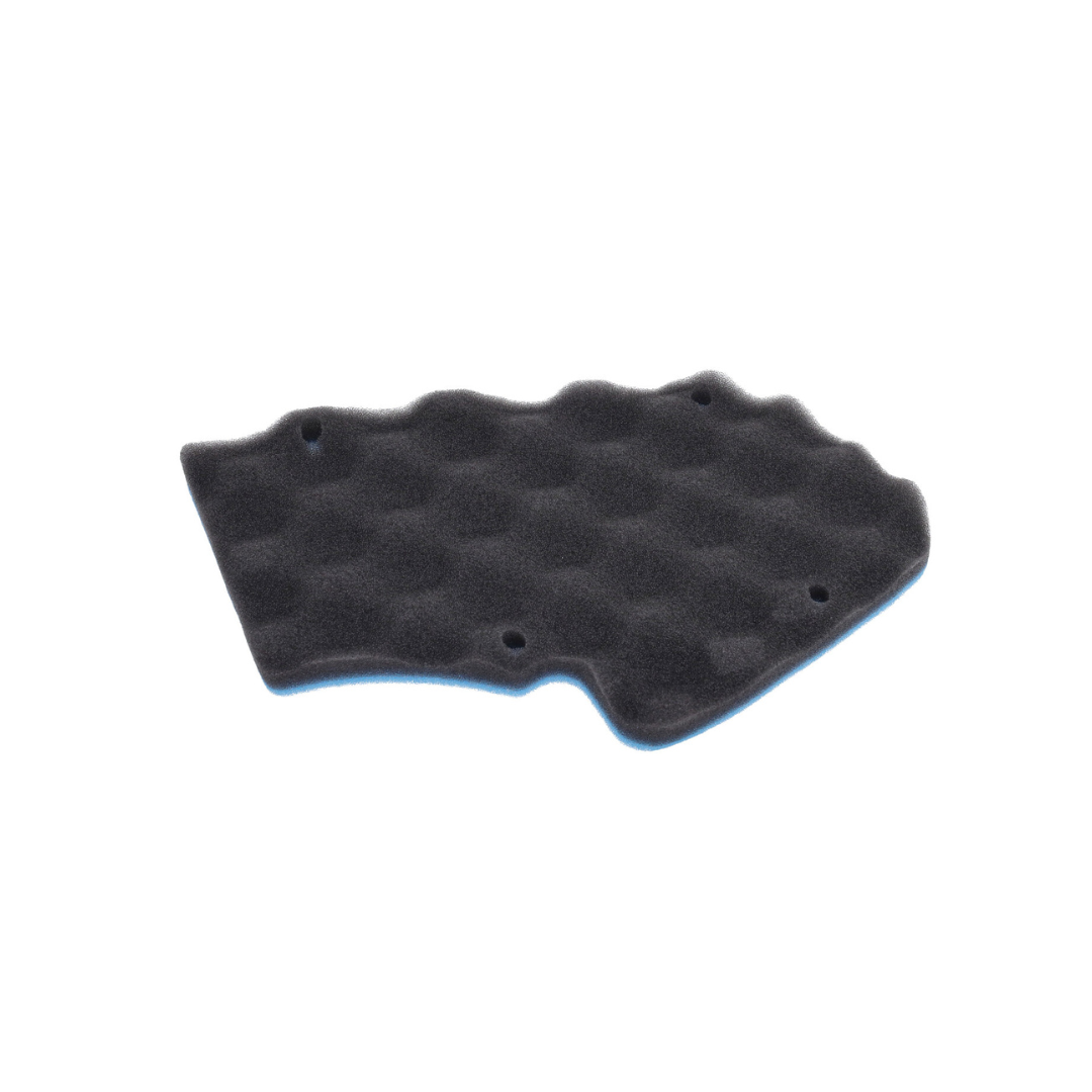 Air filter element Runner 125-180 2T Polini