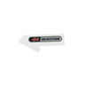 Sticker 4S Injection Piaggio Original