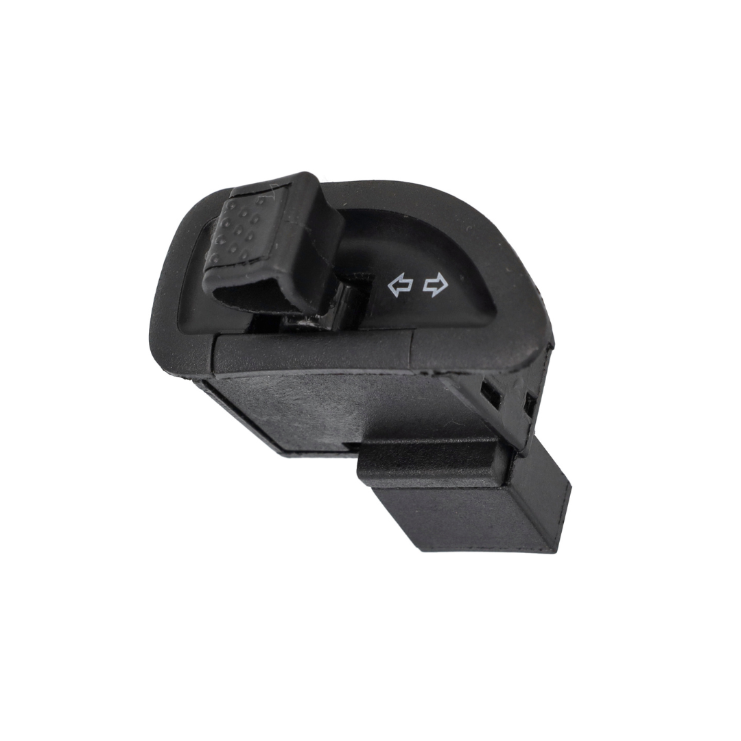 Flashing light switch Piaggio/Gilera Scooters