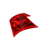 Corretto Piangole Complete Original Modello Piaggio Zip 2-4 Takt