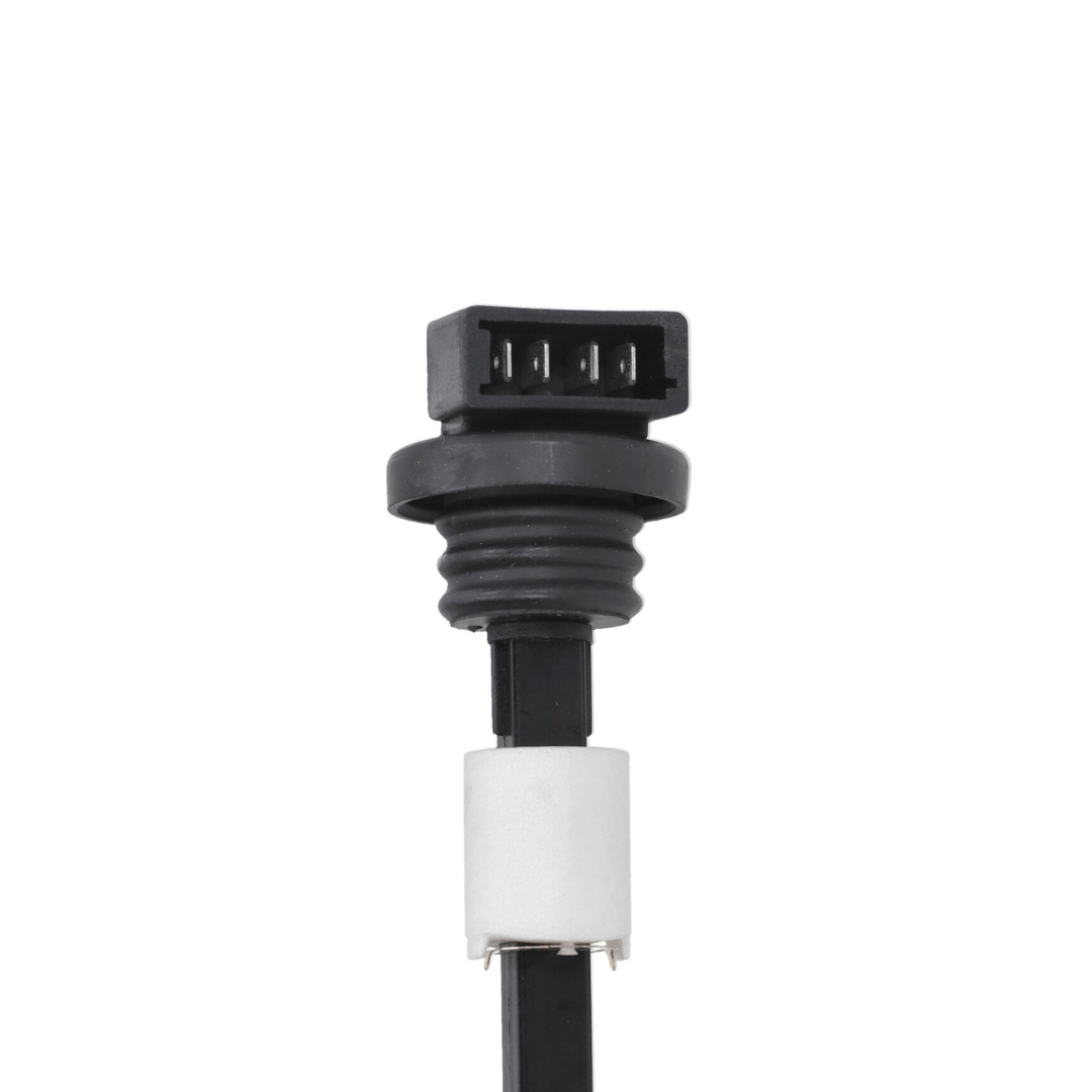 Olietank Sensor Gilera Runner / Zip SP Origineel