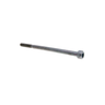 Inbus Bout Lang M6x100MM Luchtfilter Gilera Runner Origineel