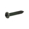 Schroef 3.5x19MM Knipperlicht Gilera Runner Origineel