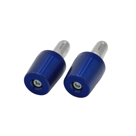 2Reach Stuurgewicht Set Universeel