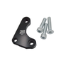2Reach Brake Caliper Reinforcement Brace Gilera Runner DD