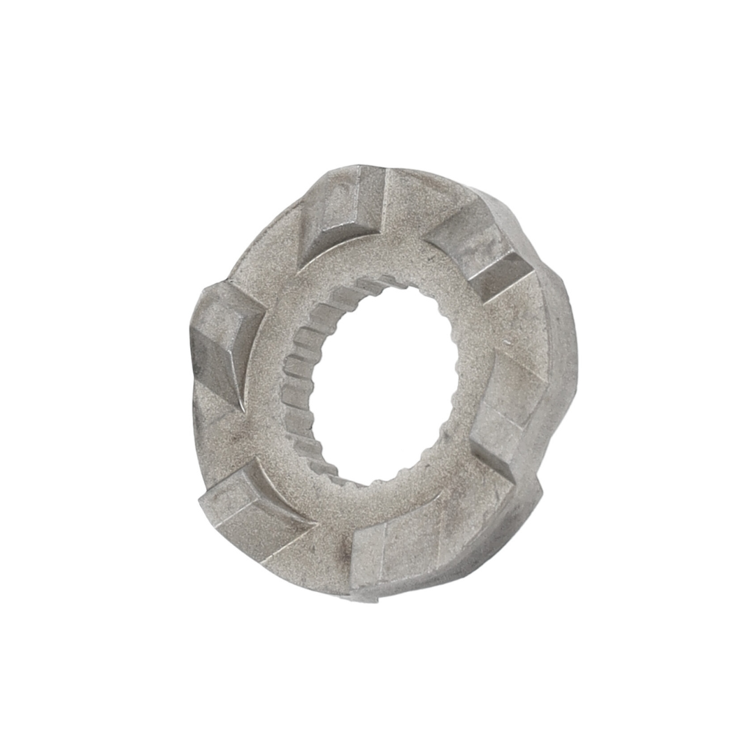 Startronsel Piaggio Original 125/180cc