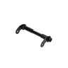 Engine mounting Piaggio Zip 4 Stroke Euro 4 Original