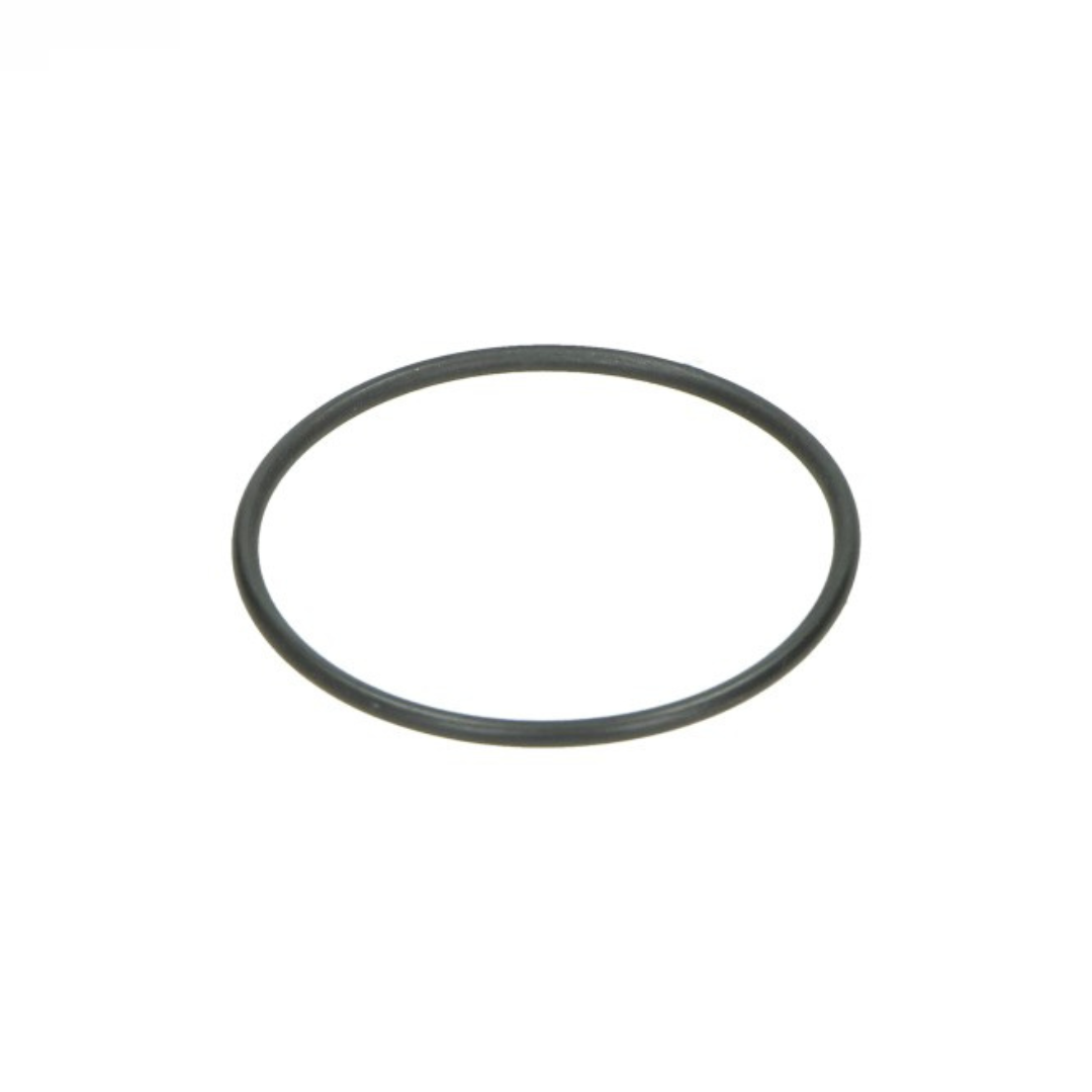 O-Ring Voorvork Schommelarm Piaggio Zip SP / Vespa Sprint Origineel