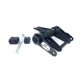 Subframe Farotube FT2 Piaggio / Gilera 50cc > 180cc 2 Takt