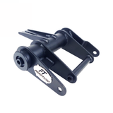 Subframe Farotube FT2 Piaggio / Gilera 50cc > 180cc 2 Takt
