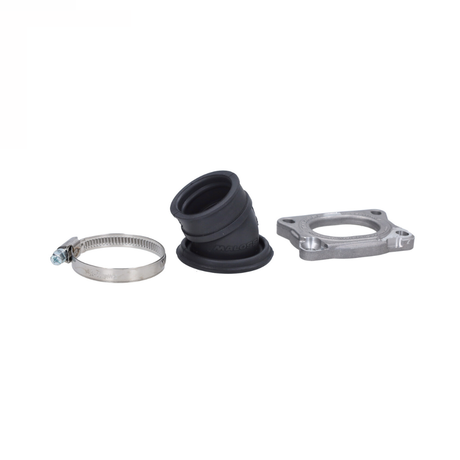 Draaibaar Spruitstuk Malossi 30MM Minarelli AM6