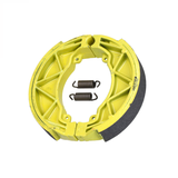 Remsegment Malossi 140x25MM Vespa Sprint / Gilera Runner