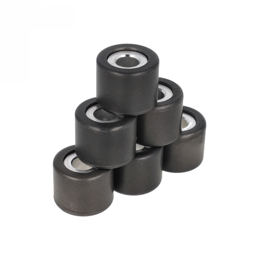 Rollenset 6.4 Gram 19x15,5 Piaggio Origineel