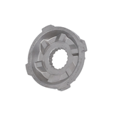 Kickstartergetriebe Piaggio / Gilera 2 Takt Original