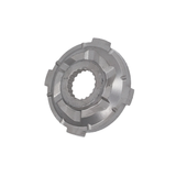 Kickstartergetriebe Piaggio / Gilera 2 Takt Original