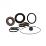Keerringset Waterpomp Compleet Piaggio 50cc 2 Takt Origineel