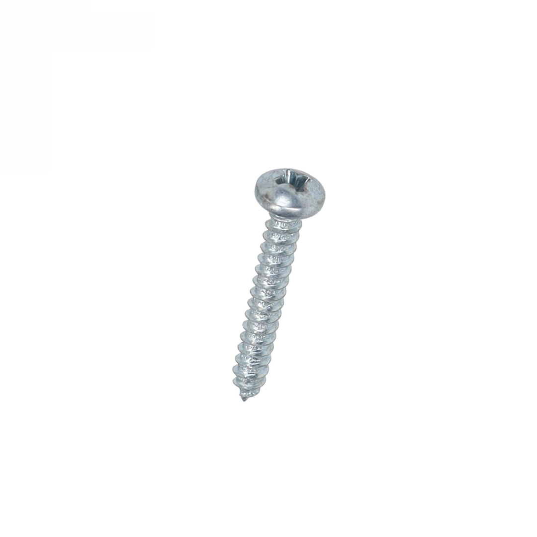 Parker Crosshead M3x20 Piaggio Zip Original