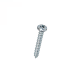 Parker Crosshead M3x20 Piaggio Zip Original