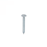 Parker Crosshead M3x20 Piaggio Zip Original