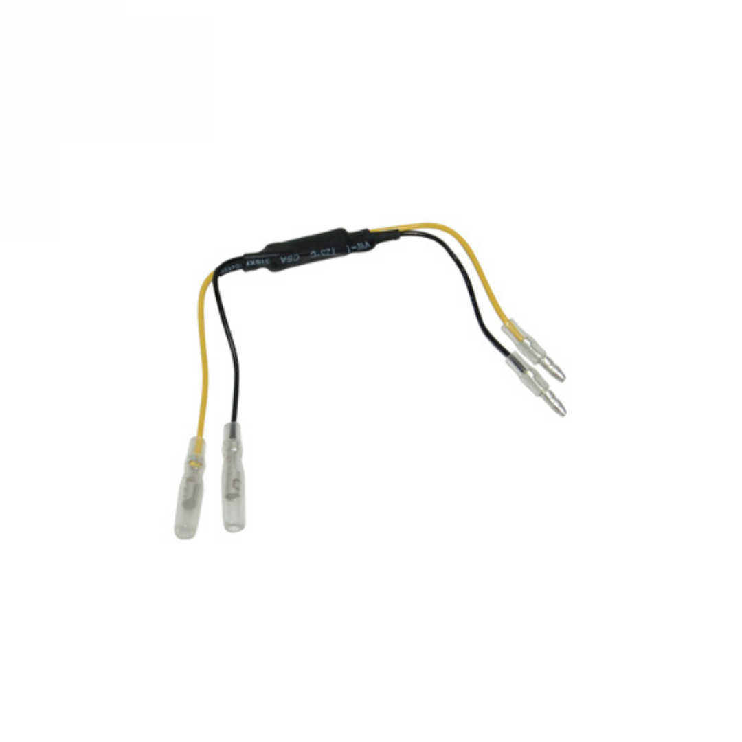 Résistance DMP LED 5W Universelle 12V