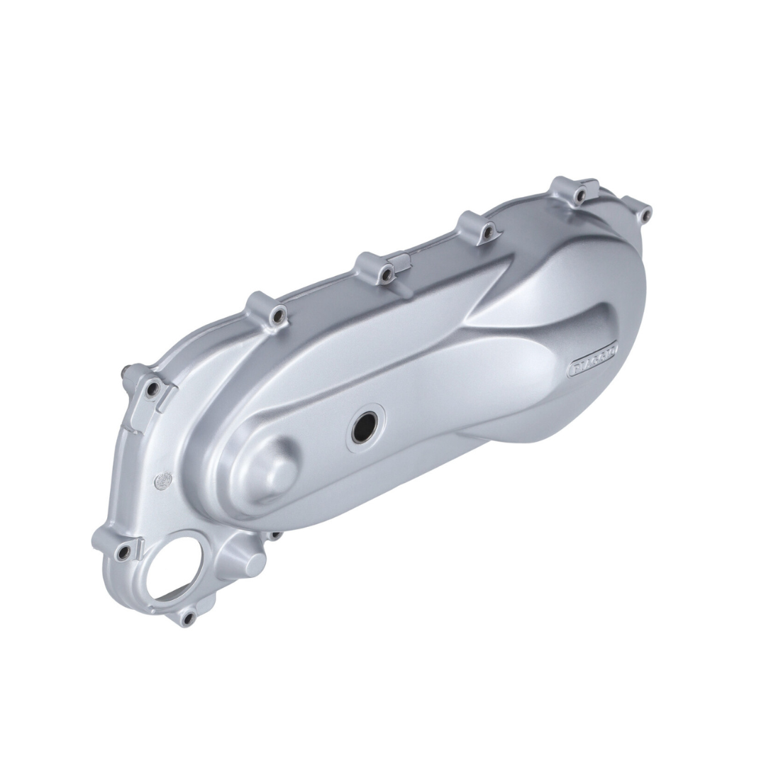 Carter Hood Zip 2 Stroke Piaggio Originale