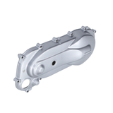 Carter Hood Zip 2 Stroke Piaggio Originale