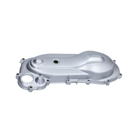 Copri Carter Piaggio 2 Tempi Carter Corto Originale