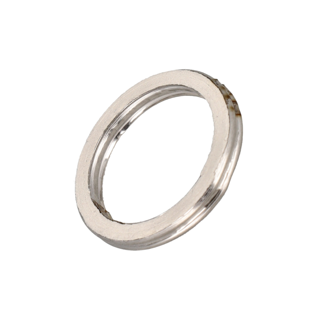 Uitlaatpakking GY6 Motoblokken