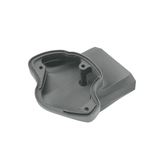 3D Coperchio Carter Presa Aria 2Reach Piaggio / Gilera 125-180cc 2 Tempi