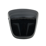 Feu arrière LED Série T Fumé Vespa Sprint / Primavera