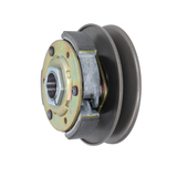 Embrayage Complet Gilera Runner 125-180cc 2 Temps