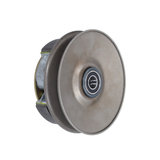 Embrayage Complet Gilera Runner 125-180cc 2 Temps