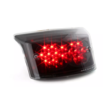 LED Taillight MBK Booster > 2004
