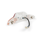 Achterlicht Yamaha BWS / MBK Booster