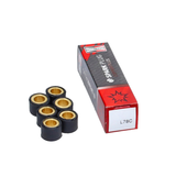 Pacchetto di manutenzione MBK Booster